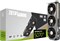 ZOTAC Gaming GeForce RTX 5070 Ti SOLID SFF OC, GeForce RTX 5070 Ti, 16 ГБ, GDDR7, 256 бит, 7680 x 4320 пикселей, PCI Express x16 5.0 1000036242