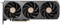 ZOTAC Gaming GeForce RTX 5070 Ti SOLID SFF OC, GeForce RTX 5070 Ti, 16 ГБ, GDDR7, 256 бит, 7680 x 4320 пикселей, PCI Express x16 5.0 1000036242
