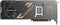 ZOTAC Gaming GeForce RTX 5070 Ti SOLID SFF OC, GeForce RTX 5070 Ti, 16 ГБ, GDDR7, 256 бит, 7680 x 4320 пикселей, PCI Express x16 5.0 1000036242