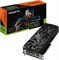 Видеокарта GIGABYTE GeForce RTX 5080 WINDFORCE OC SFF 16 ГБ GDDR7, PCIe 5.0 x16, три вентилятора Hawk, испарительная камера, DLSS 4, HDMI 2.1b, 3x DisplayPort 2.1b 1000036248