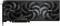 Видеокарта GIGABYTE GeForce RTX 5080 WINDFORCE OC SFF 16 ГБ GDDR7, PCIe 5.0 x16, три вентилятора Hawk, испарительная камера, DLSS 4, HDMI 2.1b, 3x DisplayPort 2.1b 1000036248