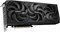 Видеокарта GIGABYTE GeForce RTX 5080 WINDFORCE OC SFF 16 ГБ GDDR7, PCIe 5.0 x16, три вентилятора Hawk, испарительная камера, DLSS 4, HDMI 2.1b, 3x DisplayPort 2.1b 1000036248