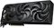 Видеокарта GIGABYTE GeForce RTX 5080 WINDFORCE OC SFF 16 ГБ GDDR7, PCIe 5.0 x16, три вентилятора Hawk, испарительная камера, DLSS 4, HDMI 2.1b, 3x DisplayPort 2.1b 1000036248