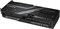 Видеокарта GIGABYTE GeForce RTX 5080 WINDFORCE OC SFF 16 ГБ GDDR7, PCIe 5.0 x16, три вентилятора Hawk, испарительная камера, DLSS 4, HDMI 2.1b, 3x DisplayPort 2.1b 1000036248