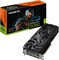 Видеокарта Gigabyte GeForce RTX 5080 WINDFORCE OC SFF 16G - 16 ГБ GDDR7, 256 бит, PCI-E 5.0, тактовая частота ядра 2670 МГц, 3 x DP 2.1a, 1 x HDMI 2.1b, GV-N5080WF3OC-16GD 1000036244