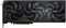 Видеокарта Gigabyte GeForce RTX 5080 WINDFORCE OC SFF 16G - 16 ГБ GDDR7, 256 бит, PCI-E 5.0, тактовая частота ядра 2670 МГц, 3 x DP 2.1a, 1 x HDMI 2.1b, GV-N5080WF3OC-16GD 1000036244