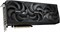 Видеокарта Gigabyte GeForce RTX 5080 WINDFORCE OC SFF 16G - 16 ГБ GDDR7, 256 бит, PCI-E 5.0, тактовая частота ядра 2670 МГц, 3 x DP 2.1a, 1 x HDMI 2.1b, GV-N5080WF3OC-16GD 1000036244