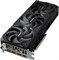 Видеокарта Gigabyte GeForce RTX 5080 WINDFORCE OC SFF 16G - 16 ГБ GDDR7, 256 бит, PCI-E 5.0, тактовая частота ядра 2670 МГц, 3 x DP 2.1a, 1 x HDMI 2.1b, GV-N5080WF3OC-16GD 1000036244