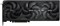 Видеокарта Gigabyte GeForce RTX 5080 WINDFORCE OC SFF 16G - 16 ГБ GDDR7, 256 бит, PCI-E 5.0, тактовая частота ядра 2670 МГц, 3 x DP 2.1a, 1 x HDMI 2.1b, GV-N5080WF3OC-16GD 1000036244