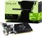 Видеокарта Galax GeForce GT 730 4GB DDR3 128-bit LP (Low Profile) HDMI/DVI/VGA - 73GQF8HX00HD 1000036243