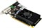 Видеокарта Galax GeForce GT 730 4GB DDR3 128-bit LP (Low Profile) HDMI/DVI/VGA - 73GQF8HX00HD 1000036243