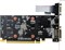 Видеокарта Galax GeForce GT 730 4GB DDR3 128-bit LP (Low Profile) HDMI/DVI/VGA - 73GQF8HX00HD 1000036243