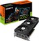 Видеокарта Gigabyte GeForce RTX 4060 Ti Gaming OC 8G, 3 вентилятора WINDFORCE, 8 ГБ 128-битной памяти GDDR6, GV-N406TGAMING OC-8GD 1000036247