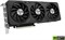 Видеокарта Gigabyte GeForce RTX 4060 Ti Gaming OC 8G, 3 вентилятора WINDFORCE, 8 ГБ 128-битной памяти GDDR6, GV-N406TGAMING OC-8GD 1000036247