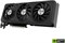Видеокарта Gigabyte GeForce RTX 4060 Ti Gaming OC 8G, 3 вентилятора WINDFORCE, 8 ГБ 128-битной памяти GDDR6, GV-N406TGAMING OC-8GD 1000036247
