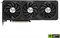Видеокарта Gigabyte GeForce RTX 4060 Ti Gaming OC 8G, 3 вентилятора WINDFORCE, 8 ГБ 128-битной памяти GDDR6, GV-N406TGAMING OC-8GD 1000036247