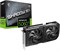 Видеокарта MSI GeForce RTX 5060 Ti 8G SHADOW 2X OC PLUS - RTX 5060 Ti GPU, 8 ГБ GDDR7 (28 Гбит/с/256-бит), PCIe 5.0 - HDMI 2.1b, 3 x DisplayPort 2.1b 1000036249