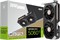 Видеокарта ZOTAC Gaming GeForce RTX 5060 Ti 16GB AMP DLSS 4 16GB GDDR7 128-bit 28 Gbps PCIE 5.0, система охлаждения IceStorm 2.0, белая светодиодная подсветка, ZT-B50620F-10M 1000036252