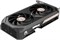 Видеокарта ZOTAC Gaming GeForce RTX 5060 Ti 16GB AMP DLSS 4 16GB GDDR7 128-bit 28 Gbps PCIE 5.0, система охлаждения IceStorm 2.0, белая светодиодная подсветка, ZT-B50620F-10M 1000036252