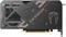 Видеокарта ZOTAC Gaming GeForce RTX 5060 Ti 16GB AMP DLSS 4 16GB GDDR7 128-bit 28 Gbps PCIE 5.0, система охлаждения IceStorm 2.0, белая светодиодная подсветка, ZT-B50620F-10M 1000036252