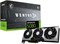 MSI GeForce RTX 5080 16G Ventus 3X OC — 16 ГБ GDDR7 (30 Гбит/с/256-бит), PCIe 5, Boost: 2640 МГц, HDMI 2.1b, DisplayPort 2.1b 1000036253