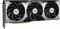 MSI GeForce RTX 5080 16G Ventus 3X OC — 16 ГБ GDDR7 (30 Гбит/с/256-бит), PCIe 5, Boost: 2640 МГц, HDMI 2.1b, DisplayPort 2.1b 1000036253
