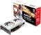 Видеокарта Sapphire 11350-02-20G Pure AMD Radeon™ RX 9060 XT Gaming OC с 16 ГБ GDDR6, AMD RDNA 4 1000036250