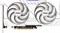 Видеокарта Sapphire 11350-02-20G Pure AMD Radeon™ RX 9060 XT Gaming OC с 16 ГБ GDDR6, AMD RDNA 4 1000036250