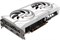 Видеокарта Sapphire 11350-02-20G Pure AMD Radeon™ RX 9060 XT Gaming OC с 16 ГБ GDDR6, AMD RDNA 4 1000036250