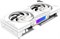 Видеокарта Sapphire 11350-02-20G Pure AMD Radeon™ RX 9060 XT Gaming OC с 16 ГБ GDDR6, AMD RDNA 4 1000036250