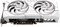 Видеокарта Sapphire 11350-02-20G Pure AMD Radeon™ RX 9060 XT Gaming OC с 16 ГБ GDDR6, AMD RDNA 4 1000036250