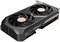 Видеокарта ZOTAC Gaming GeForce RTX 5060 AMP 8GB 1000036262