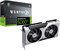Видеокарта MSI GeForce RTX 5060 Ti 16G VENTUS 2X OC PLUS - графический процессор RTX 5060 Ti, 16 ГБ GDDR7 (28 Гбит/с/128-бит), PCIe 5.0 - двухвентиляторная система охлаждения (2 вентилятора STORMFORCE) - HDMI 2.1b, DisplayPort 2.1b 1000036294