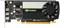 Видеокарта PNY Quadro T400 4GB LP OEM Version, совместимая с VGA 1000036255