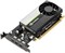 Видеокарта PNY Quadro T400 4GB LP OEM Version, совместимая с VGA 1000036255