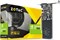 Видеокарта Zotac ZT-P10300A-10L NVIDIA GeForce GT 1030 2 ГБ GDDR5 1000036258