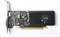 Видеокарта Zotac ZT-P10300A-10L NVIDIA GeForce GT 1030 2 ГБ GDDR5 1000036258