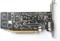 Видеокарта Zotac ZT-P10300A-10L NVIDIA GeForce GT 1030 2 ГБ GDDR5 1000036258