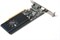 Видеокарта Zotac ZT-P10300A-10L NVIDIA GeForce GT 1030 2 ГБ GDDR5 1000036258