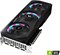 Видеокарта GIGABYTE AORUS GeForce RTX 3050 Elite 8G, 3 вентилятора WINDFORCE, 8 ГБ GDDR6 128-битная GDDR6, GV-N3050AORUS E-8GD 1000036260