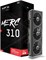 Видеокарта XFX Speedster MERC310 AMD Radeon RX 7900XT Ultra Gaming с 20 ГБ GDDR6, AMD RDNA 3 RX-79TMERCU9 1000036254