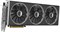 Видеокарта XFX Speedster MERC310 AMD Radeon RX 7900XT Ultra Gaming с 20 ГБ GDDR6, AMD RDNA 3 RX-79TMERCU9 1000036254