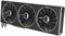 Видеокарта XFX Speedster MERC310 AMD Radeon RX 7900XT Ultra Gaming с 20 ГБ GDDR6, AMD RDNA 3 RX-79TMERCU9 1000036254