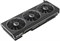Видеокарта XFX Speedster MERC310 AMD Radeon RX 7900XT Ultra Gaming с 20 ГБ GDDR6, AMD RDNA 3 RX-79TMERCU9 1000036254