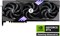 Видеокарта MSI RTX 5070 12G Gaming Trio OC (12 ГБ GDDR7, 192-бит, экстремальная производительность: 2625 МГц, DisplayPort x3 2.1a, HDMI 2.1b, архитектура NVIDIA Blackwell) 1000036295