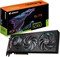 Видеокарта Gigabyte AORUS GeForce RTX 5060 ELITE 8G - 8 ГБ GDDR7, 128-бит, PCI-E 5.0, тактовая частота ядра 2722 МГц, 3 x DisplayPort, 1 x HDMI, GV-N5060AORUS E-8GD 1000036265