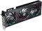 Видеокарта Gigabyte AORUS GeForce RTX 5060 ELITE 8G - 8 ГБ GDDR7, 128-бит, PCI-E 5.0, тактовая частота ядра 2722 МГц, 3 x DisplayPort, 1 x HDMI, GV-N5060AORUS E-8GD 1000036265