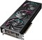 Видеокарта Gigabyte AORUS GeForce RTX 5060 ELITE 8G - 8 ГБ GDDR7, 128-бит, PCI-E 5.0, тактовая частота ядра 2722 МГц, 3 x DisplayPort, 1 x HDMI, GV-N5060AORUS E-8GD 1000036265