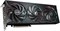 Видеокарта Gigabyte AORUS GeForce RTX 5060 ELITE 8G - 8 ГБ GDDR7, 128-бит, PCI-E 5.0, тактовая частота ядра 2722 МГц, 3 x DisplayPort, 1 x HDMI, GV-N5060AORUS E-8GD 1000036265