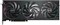 Видеокарта Gigabyte AORUS GeForce RTX 5060 ELITE 8G - 8 ГБ GDDR7, 128-бит, PCI-E 5.0, тактовая частота ядра 2722 МГц, 3 x DisplayPort, 1 x HDMI, GV-N5060AORUS E-8GD 1000036265